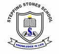 Stepping Stones
